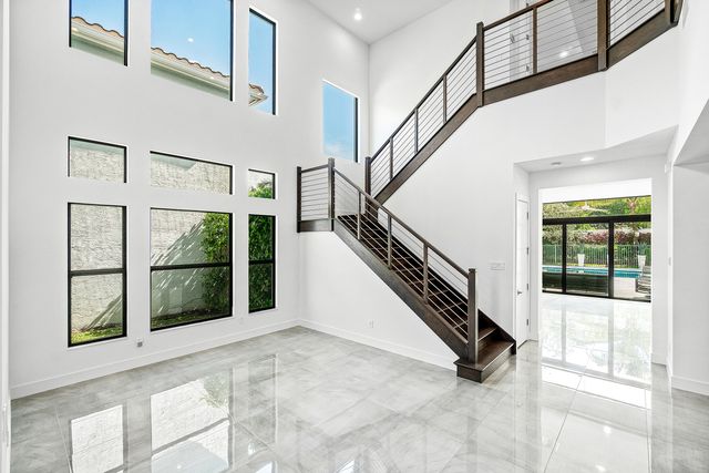 9006 Dulcetto Court, Boca Raton, FL 33496