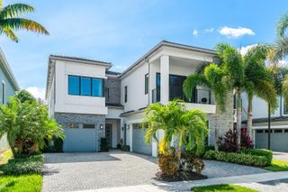 9006 Dulcetto Court, Boca Raton, FL 33496
