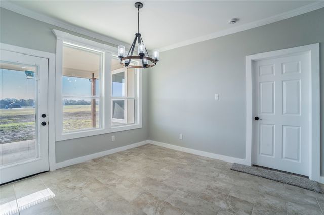 1052 Grison Circle, Corsicana, TX 75109