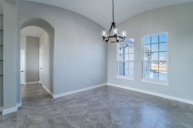 1052 Grison Circle, Corsicana, TX 75109