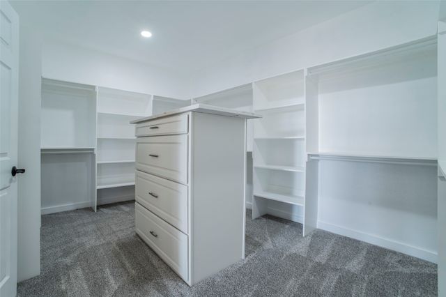 1052 Grison Circle, Corsicana, TX 75109