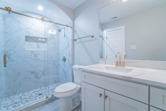 1052 Grison Circle, Corsicana, TX 75109