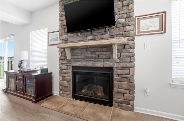 2095 Nathaniel Greene Drive, Beavercreek Twp, OH 45434