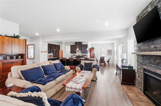2095 Nathaniel Greene Drive, Beavercreek Twp, OH 45434