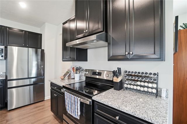 2095 Nathaniel Greene Drive, Beavercreek Twp, OH 45434