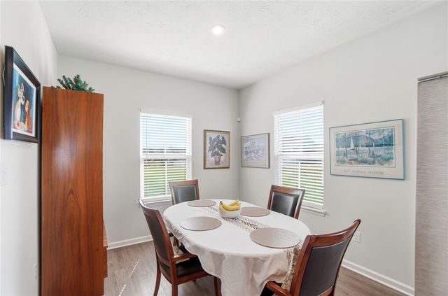 2095 Nathaniel Greene Drive, Beavercreek Twp, OH 45434
