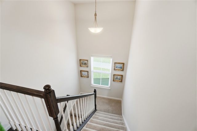 2095 Nathaniel Greene Drive, Beavercreek Twp, OH 45434