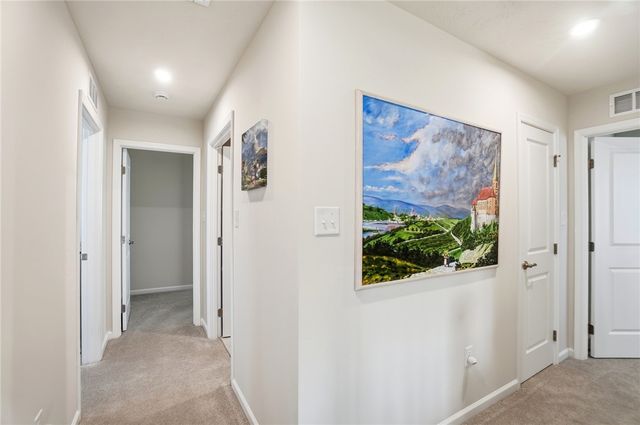 2095 Nathaniel Greene Drive, Beavercreek Twp, OH 45434