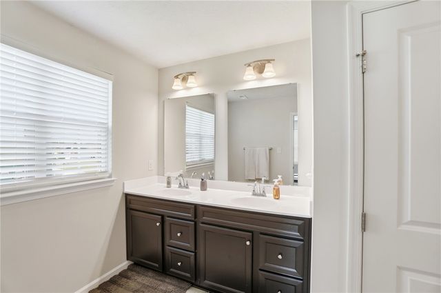 2095 Nathaniel Greene Drive, Beavercreek Twp, OH 45434