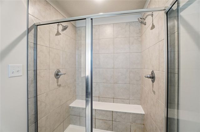 2095 Nathaniel Greene Drive, Beavercreek Twp, OH 45434