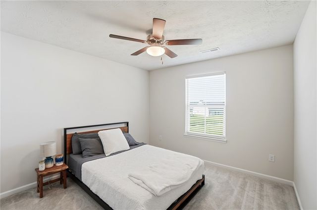 2095 Nathaniel Greene Drive, Beavercreek Twp, OH 45434