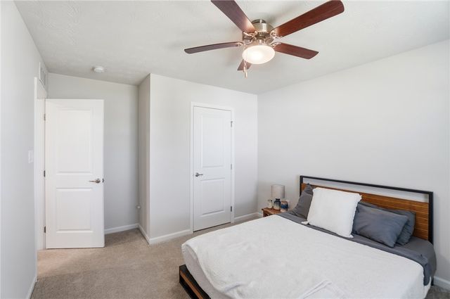 2095 Nathaniel Greene Drive, Beavercreek Twp, OH 45434