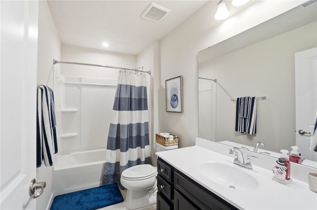 2095 Nathaniel Greene Drive, Beavercreek Twp, OH 45434
