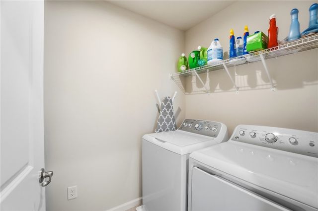 2095 Nathaniel Greene Drive, Beavercreek Twp, OH 45434