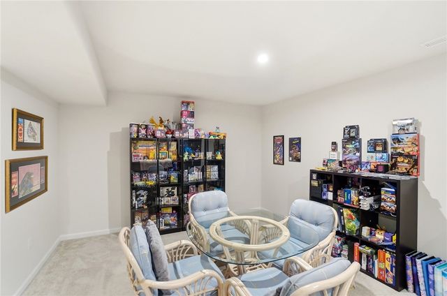 2095 Nathaniel Greene Drive, Beavercreek Twp, OH 45434