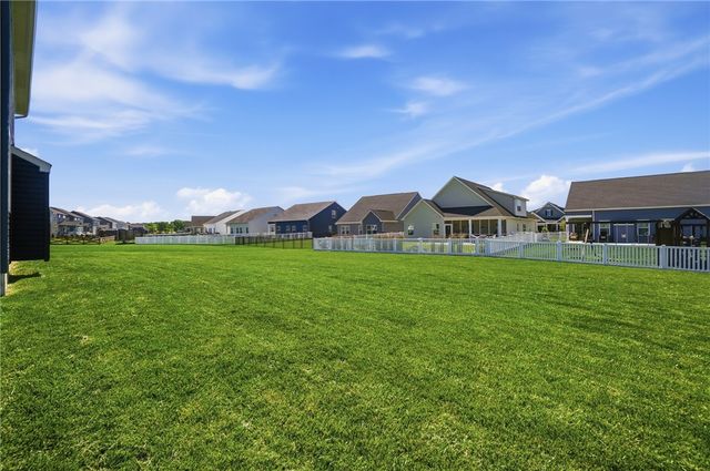 2095 Nathaniel Greene Drive, Beavercreek Twp, OH 45434