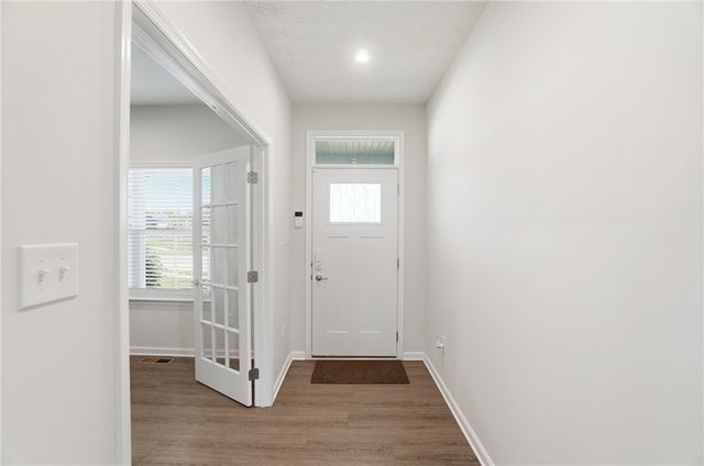 2095 Nathaniel Greene Drive, Beavercreek Twp, OH 45434