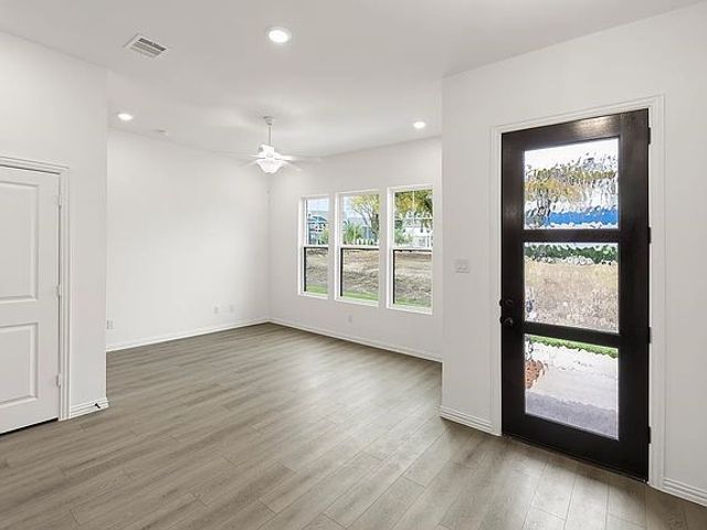 713 Kerrville Lane, Plano, TX 75075