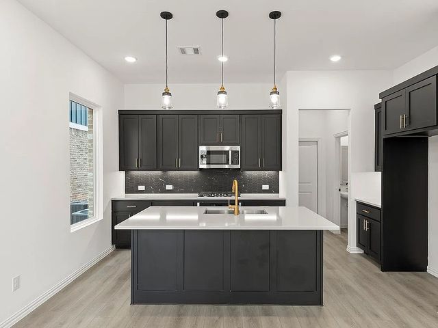 713 Kerrville Lane, Plano, TX 75075