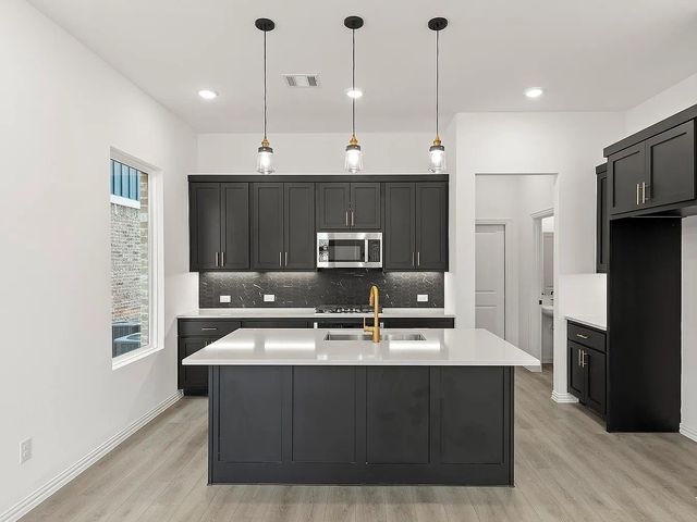 713 Kerrville Lane, Plano, TX 75075