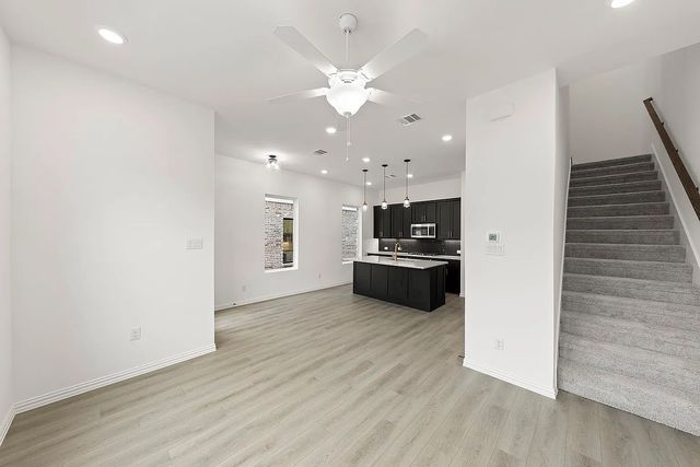 713 Kerrville Lane, Plano, TX 75075