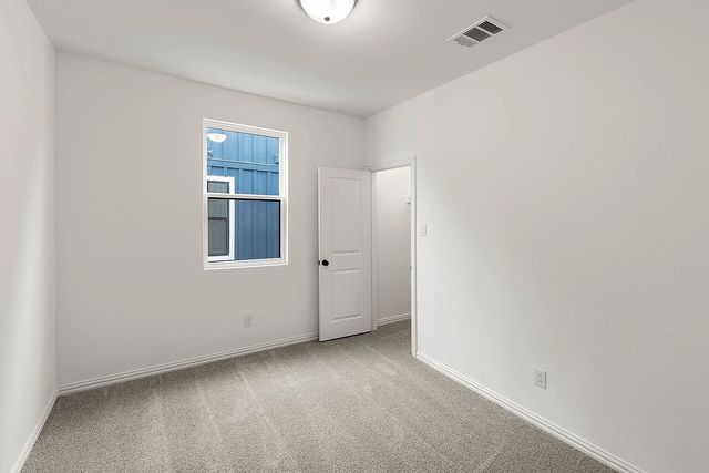 713 Kerrville Lane, Plano, TX 75075