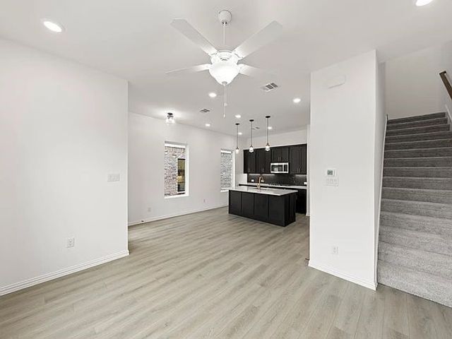 713 Kerrville Lane, Plano, TX 75075