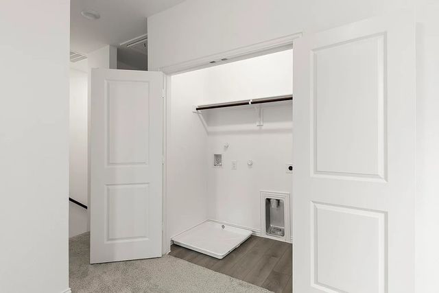 713 Kerrville Lane, Plano, TX 75075