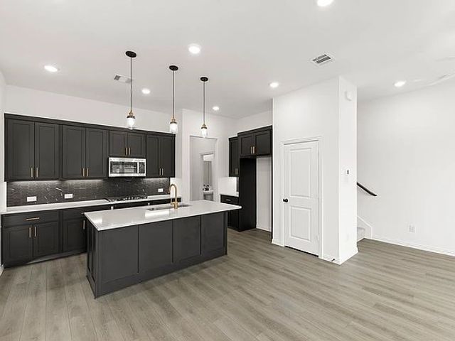 713 Kerrville Lane, Plano, TX 75075