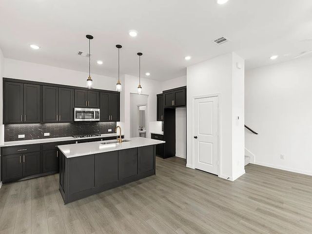 713 Kerrville Lane, Plano, TX 75075