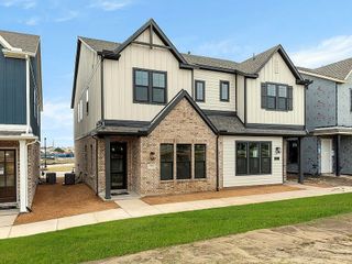 713 Kerrville Lane, Plano, TX 75075