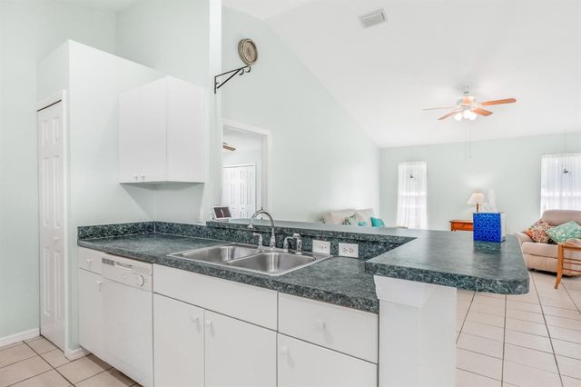3506 3rd Street, Vero Beach, FL 32968