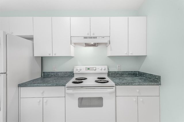 3506 3rd Street, Vero Beach, FL 32968
