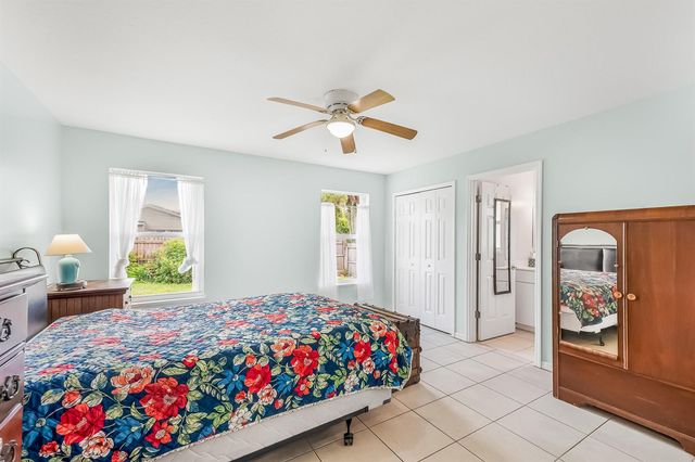 3506 3rd Street, Vero Beach, FL 32968