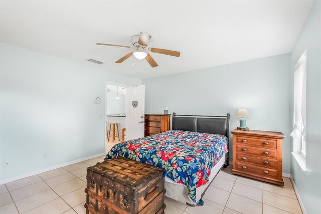 3506 3rd Street, Vero Beach, FL 32968
