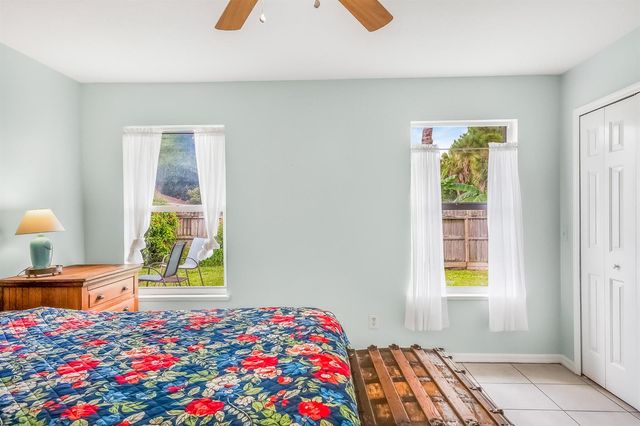 3506 3rd Street, Vero Beach, FL 32968