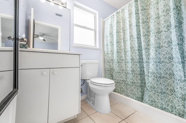 3506 3rd Street, Vero Beach, FL 32968