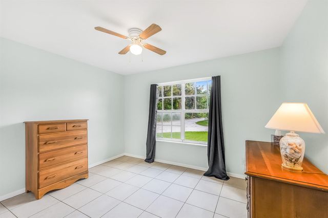 3506 3rd Street, Vero Beach, FL 32968