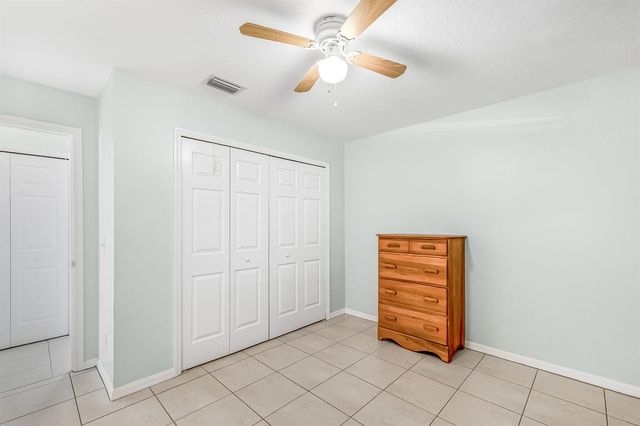 3506 3rd Street, Vero Beach, FL 32968