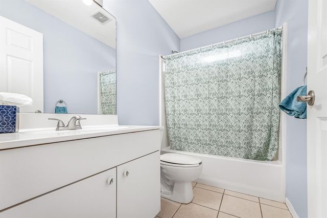 3506 3rd Street, Vero Beach, FL 32968