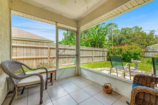 3506 3rd Street, Vero Beach, FL 32968