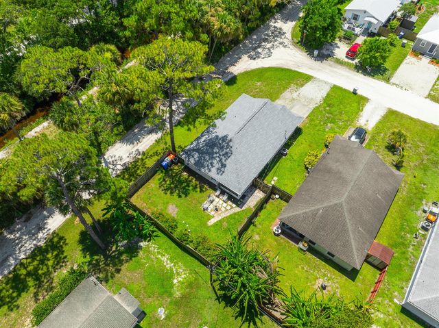 3506 3rd Street, Vero Beach, FL 32968