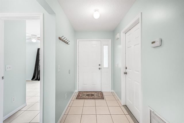 3506 3rd Street, Vero Beach, FL 32968