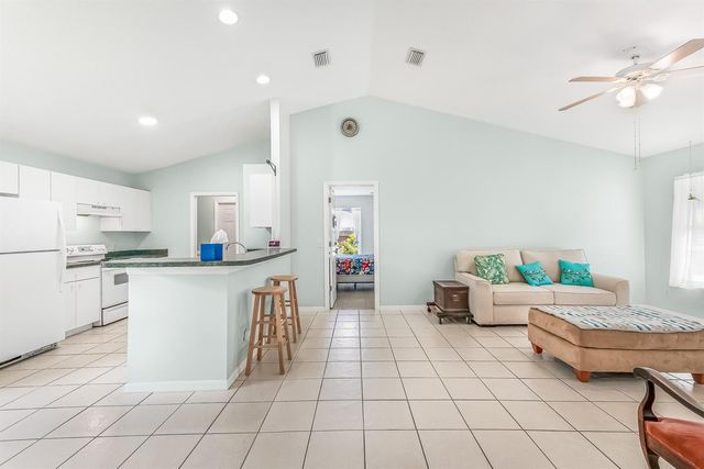 3506 3rd Street, Vero Beach, FL 32968