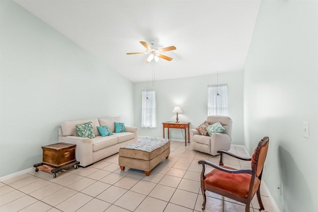 3506 3rd Street, Vero Beach, FL 32968