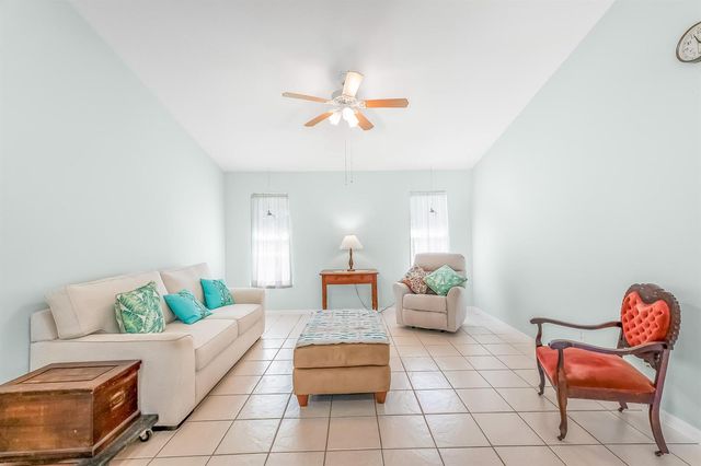 3506 3rd Street, Vero Beach, FL 32968