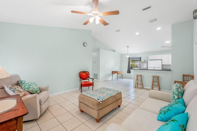 3506 3rd Street, Vero Beach, FL 32968