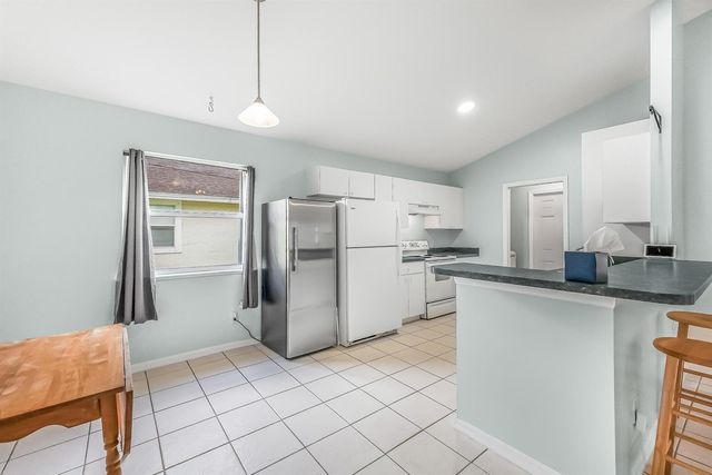 3506 3rd Street, Vero Beach, FL 32968