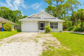 3506 3rd Street, Vero Beach, FL 32968