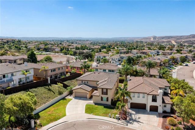1093 Meridian Court, Oceanside, CA 92057